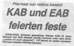 Zeitungsartikel_1983