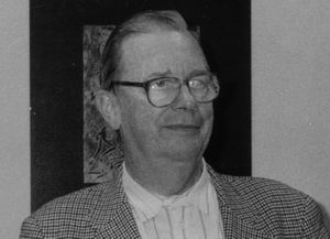 Reinhard Muthmann